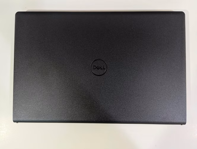  Laptop Dell 15 - Imagen 7