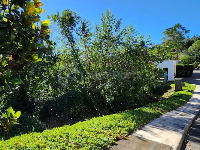 Venta de terreno en TUSCANIA