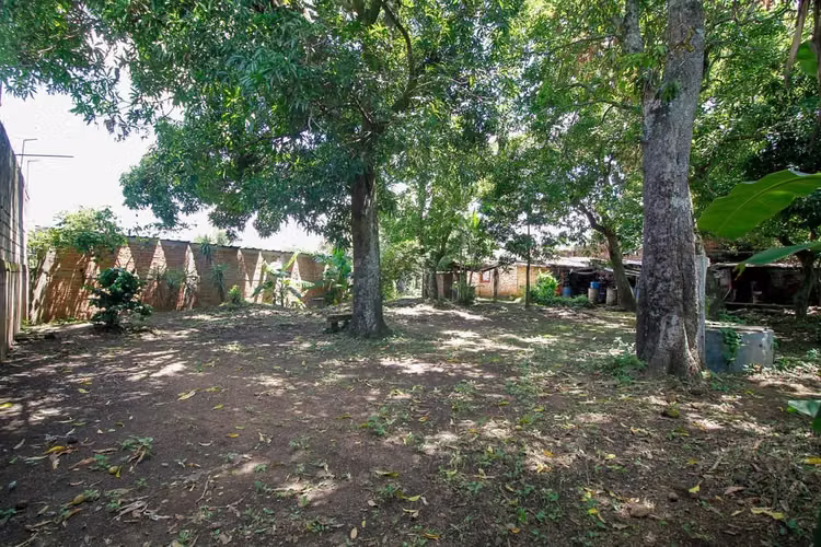 Terreno en Venta – Santa Ana - Imagen 3