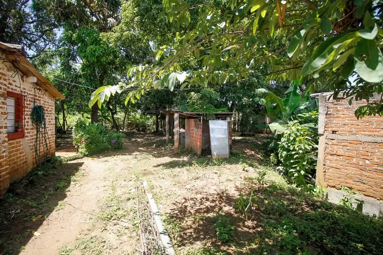 Terreno en Venta – Santa Ana - Imagen 5