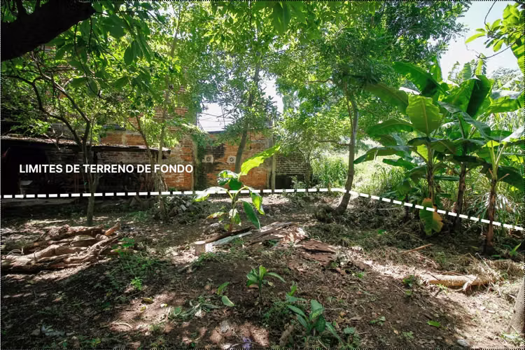 Terreno en Venta – Santa Ana - Imagen 6
