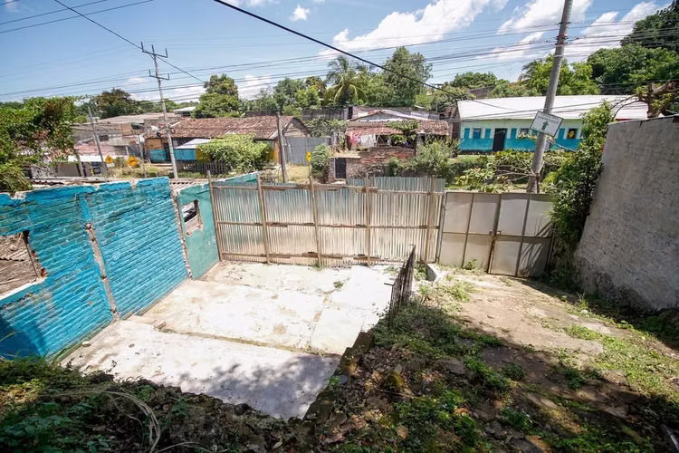 Terreno en Venta – Santa Ana - Imagen 2