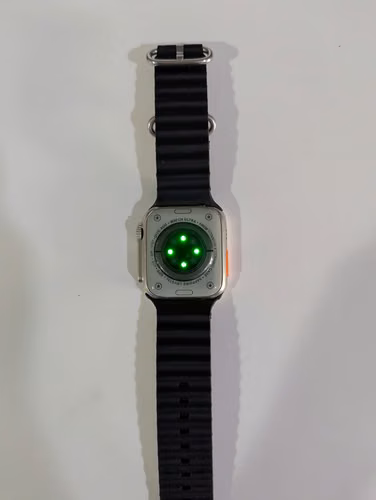 Smartwatch KD99 Ultra | Reloj inteligente