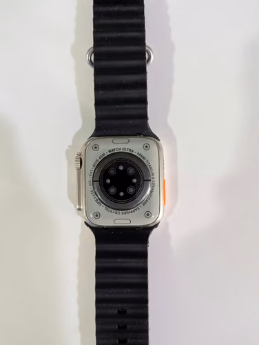 Smartwatch KD99 Ultra | Reloj inteligente