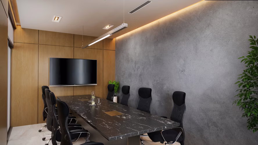 CONDOMINIO ALTIVO