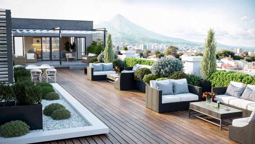 CONDOMINIO ALTIVO