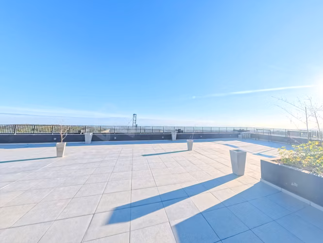 Apartamentos en venta - Nuevo Cuscatlán