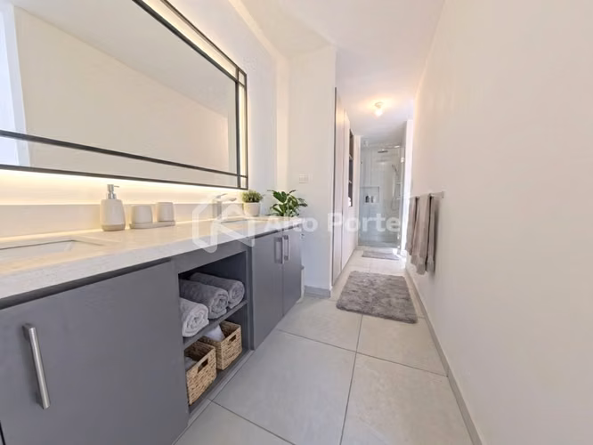 Apartamentos en venta - Nuevo Cuscatlán