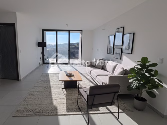 Apartamentos en venta - Nuevo Cuscatlán