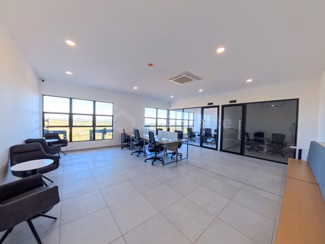 Apartamentos en venta - Nuevo Cuscatlán