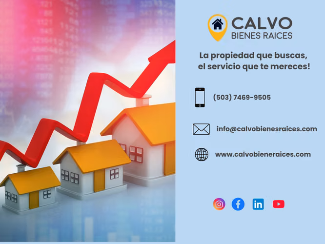 EN VENTA TERRENO RESIDENCIAL EN QUINTAS DE LA MONTAÑA - Imagen 7