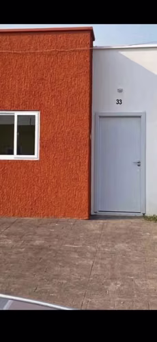 SE VENDE CASA EN  SAN MIGUEL CONTÁCTAME POR WHATSAPP