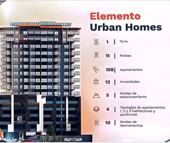 Vendo DERECHO  de Apartamento  en Colonia Escalon, cerca del Word Trade Center , San Salvador