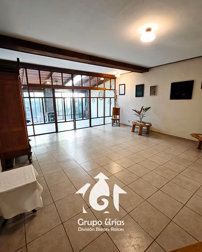 CASA EN VENTA EN COL. ESCALÓN - Imagen 8