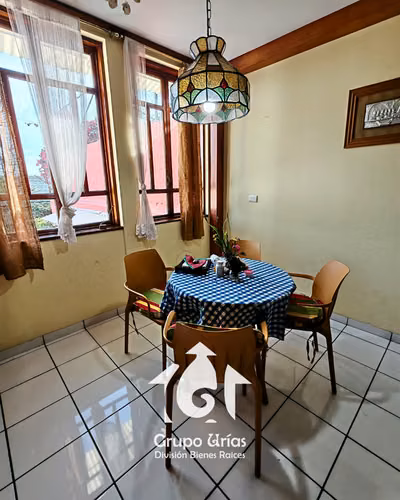 CASA EN VENTA EN COL. ESCALÓN - Imagen 16