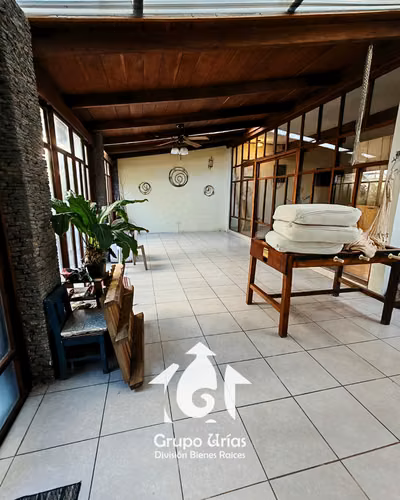 CASA EN VENTA EN COL. ESCALÓN - Imagen 13