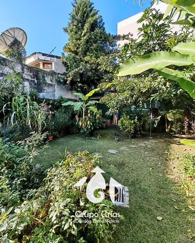 CASA EN VENTA EN COL. ESCALÓN - Imagen 19