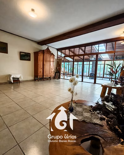 CASA EN VENTA EN COL. ESCALÓN - Imagen 9