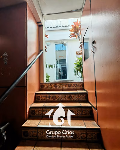 CASA EN VENTA EN COL. ESCALÓN - Imagen 5