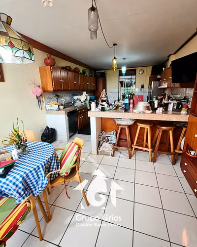 CASA EN VENTA EN COL. ESCALÓN - Imagen 15