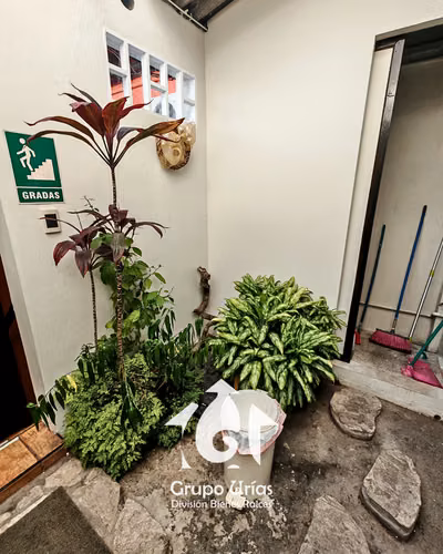 CASA EN VENTA EN COL. ESCALÓN - Imagen 6