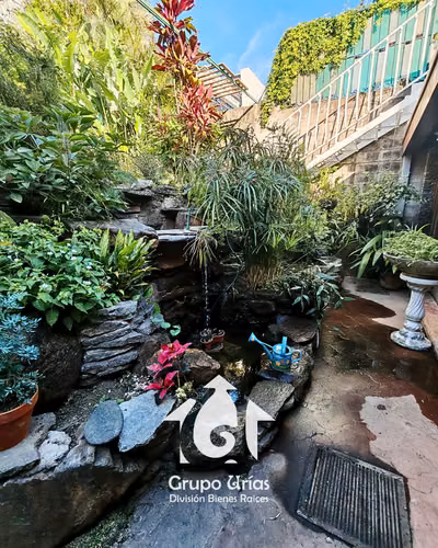 CASA EN VENTA EN COL. ESCALÓN - Imagen 18