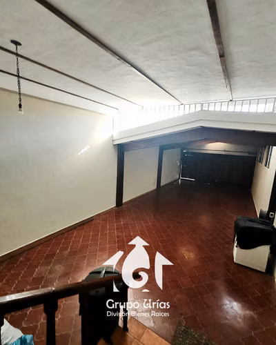 CASA EN VENTA EN COL. ESCALÓN - Imagen 2