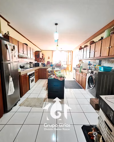 CASA EN VENTA EN COL. ESCALÓN - Imagen 14