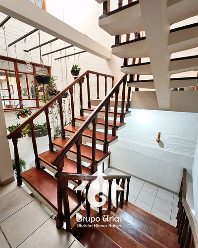 CASA EN VENTA EN COL. ESCALÓN - Imagen 7