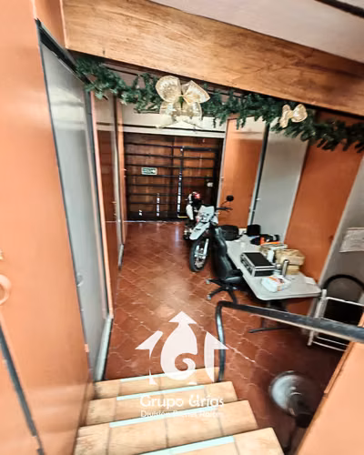CASA EN VENTA EN COL. ESCALÓN - Imagen 4