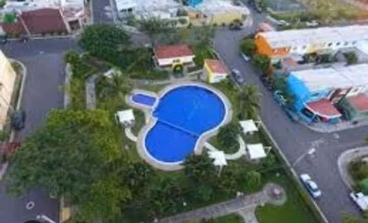 ALQUILER DE CASA EN RESIDENCIAL BELLA GRANADA QUEZALTEPEQUE