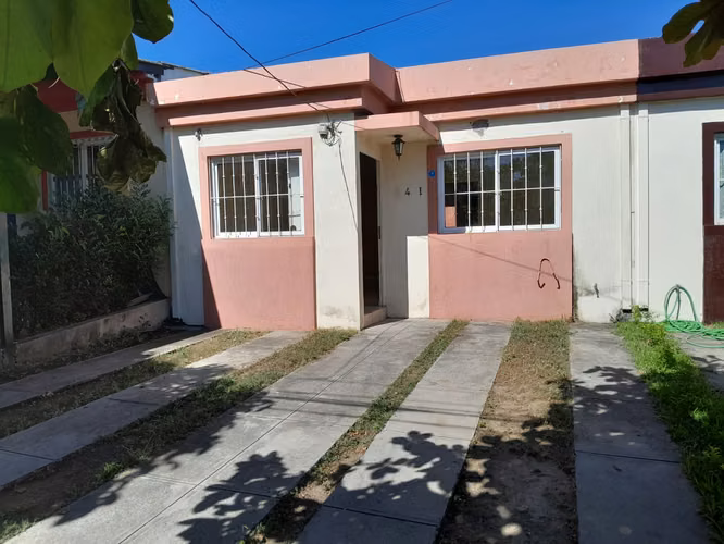 ALQUILER DE CASA EN RESIDENCIAL BELLA GRANADA QUEZALTEPEQUE