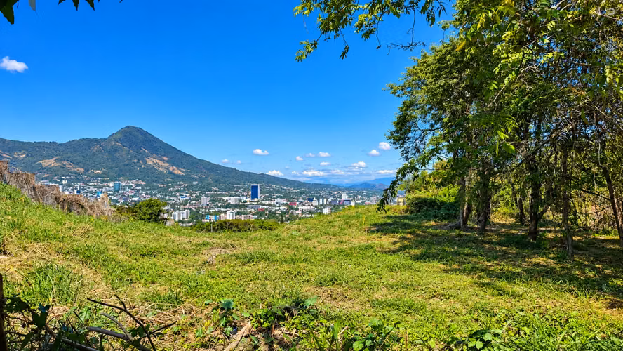 TERRENO PREMIUM EN VENTA EN RESIDENCIAL ALTAMIRA