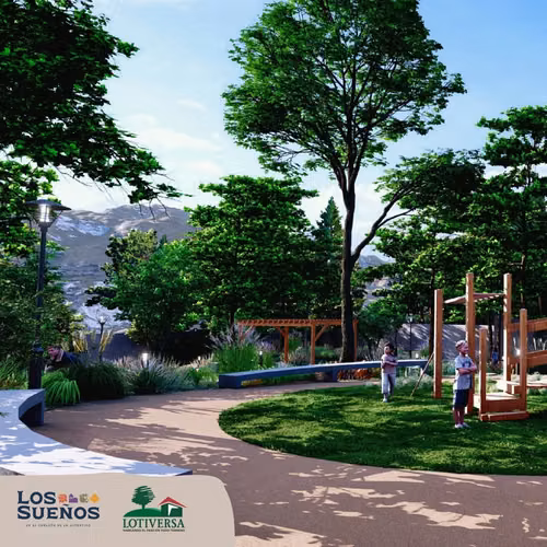 TERRENO RESIDENCIAL EN VENTA EN PUEBLO DE ATACO, AHUACHAPAN - Imagen 7