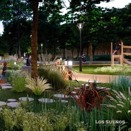 TERRENO RESIDENCIAL EN VENTA EN PUEBLO DE ATACO, AHUACHAPAN - Imagen 6