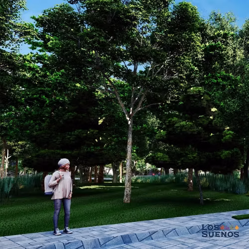 TERRENO RESIDENCIAL EN VENTA EN PUEBLO DE ATACO, AHUACHAPAN - Imagen 9