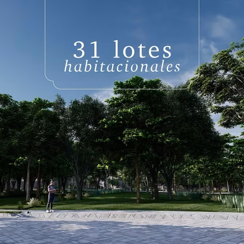 TERRENO RESIDENCIAL EN VENTA EN PUEBLO DE ATACO, AHUACHAPAN - Imagen 13