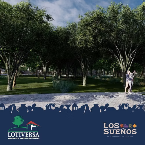 TERRENO RESIDENCIAL EN VENTA EN PUEBLO DE ATACO, AHUACHAPAN - Imagen 11