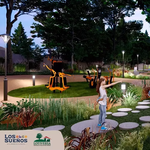 TERRENO RESIDENCIAL EN VENTA EN PUEBLO DE ATACO, AHUACHAPAN - Imagen 5