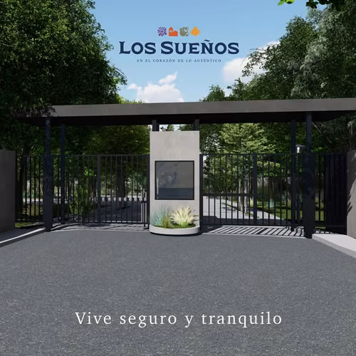 TERRENO RESIDENCIAL EN VENTA EN PUEBLO DE ATACO, AHUACHAPAN - Imagen 14