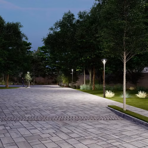 TERRENO RESIDENCIAL EN VENTA EN PUEBLO DE ATACO, AHUACHAPAN - Imagen 10
