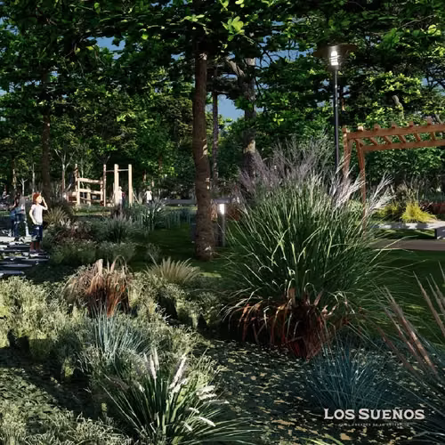 TERRENO RESIDENCIAL EN VENTA EN PUEBLO DE ATACO, AHUACHAPAN - Imagen 3
