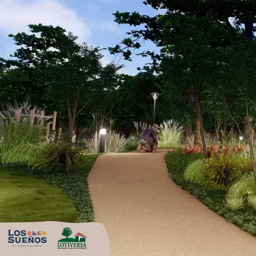 TERRENO RESIDENCIAL EN VENTA EN PUEBLO DE ATACO, AHUACHAPAN - Imagen 12
