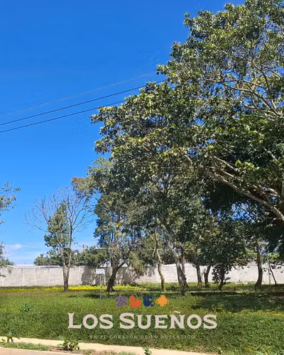 TERRENO RESIDENCIAL EN VENTA EN PUEBLO DE ATACO, AHUACHAPAN