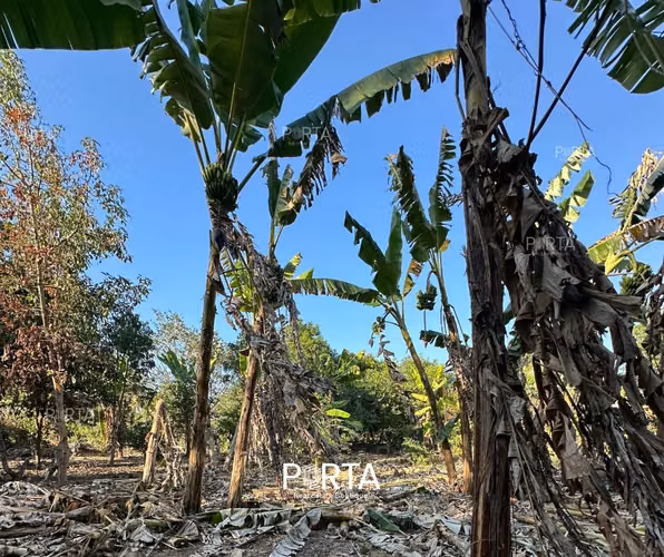 EN VENTA | TERRENO EN AGUILARES, SAN SALVADOR - Imagen 4