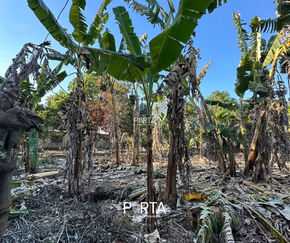 EN VENTA | TERRENO EN AGUILARES, SAN SALVADOR - Imagen 2