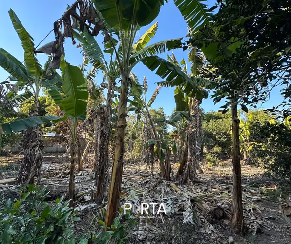 EN VENTA | TERRENO EN AGUILARES, SAN SALVADOR - Imagen 3