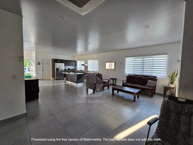 Venta de casa de Un nivel en Costa del Sol. Residencial privado. - Imagen 4