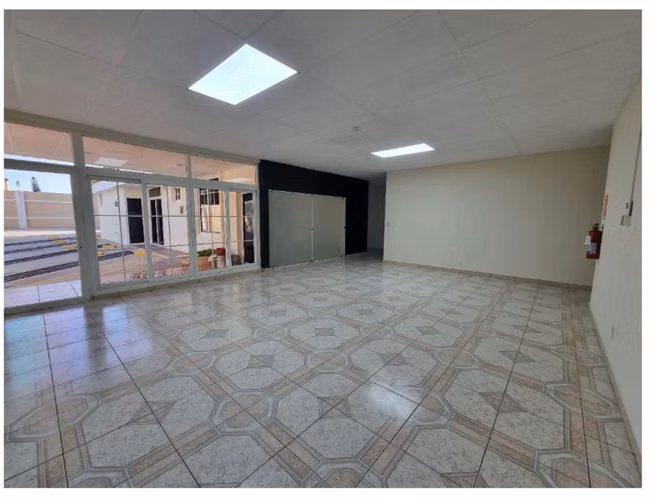 Renta nuevo precio casa para oficina , zona INSACOR , Colonia Escalón