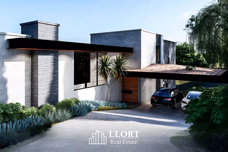 Terreno en VENTA en Villa Tuscania - Imagen 8
